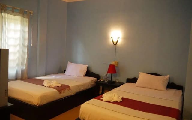 Angkor Dream Villa - photo 3