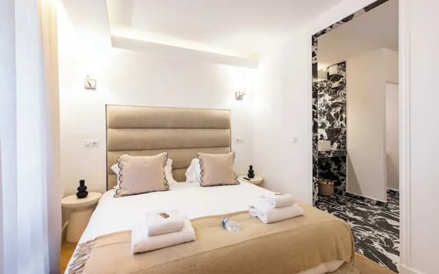 Chic House - 3br/8p - Ternes/arc de Triomphe - photo 5