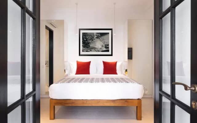 Villa Saffron - photo 4