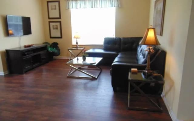 5025 Shoreway Loop # 208, - photo 3