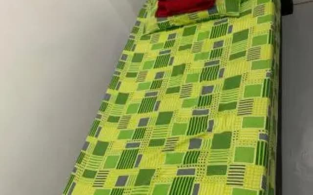 AA Guesthouse - photo 2