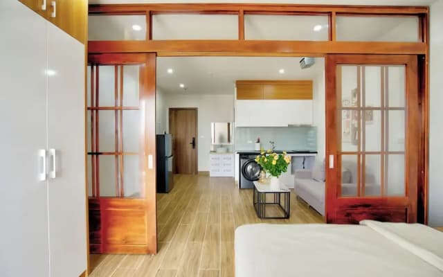 De Mei House - photo 2