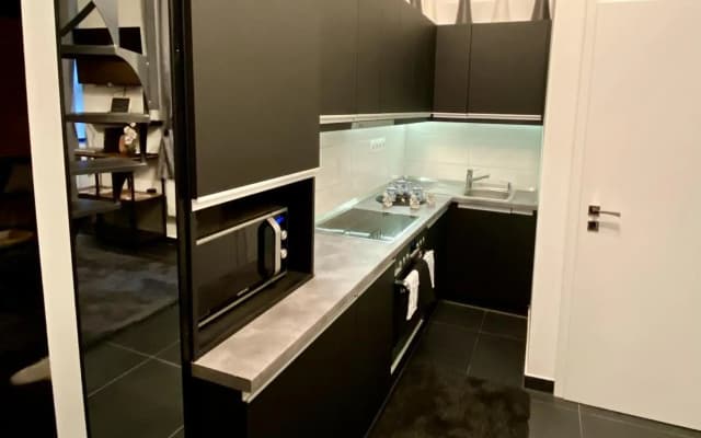 Király Apartman - photo 5
