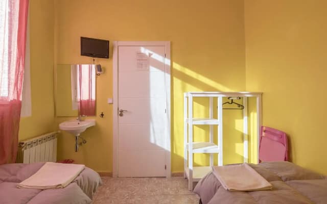 Hostal Apolo Xi - photo 5