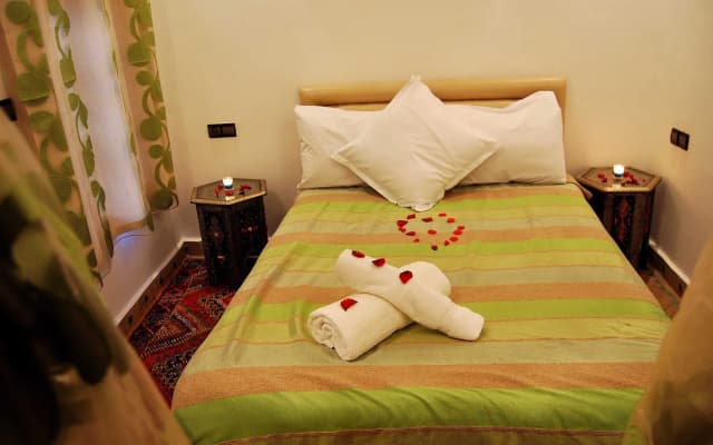 Riad Hannah - photo 4