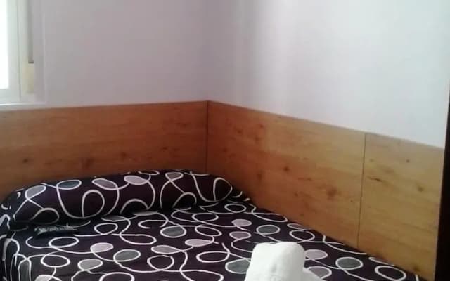Hostal Enebral - photo 3