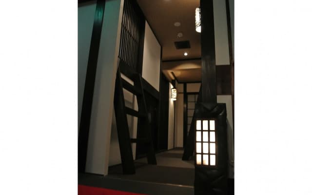 yadoya - photo 4