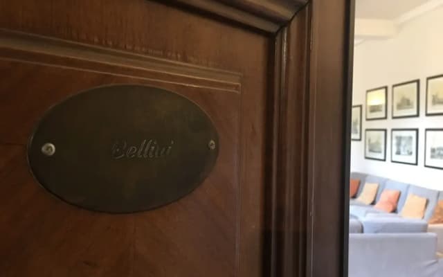 Cellini - photo 5