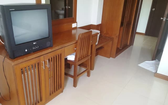 Colibri Guesthouse - photo 5