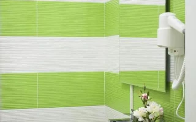 TIBUR STAR Guest House - photo 5