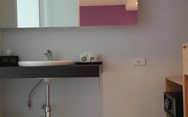 Nantra de Comfort - photo 4