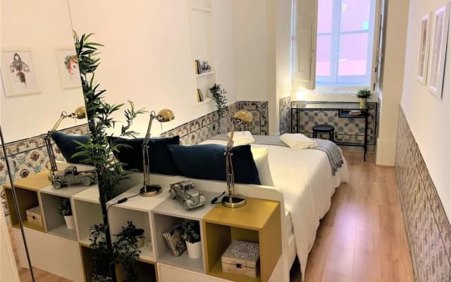 Beautiful flat with balcony & Great location - photo 3