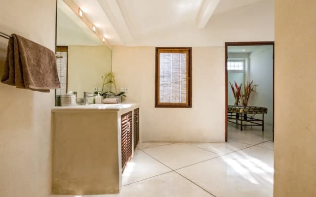 Casa Priya Seminyak - photo 4