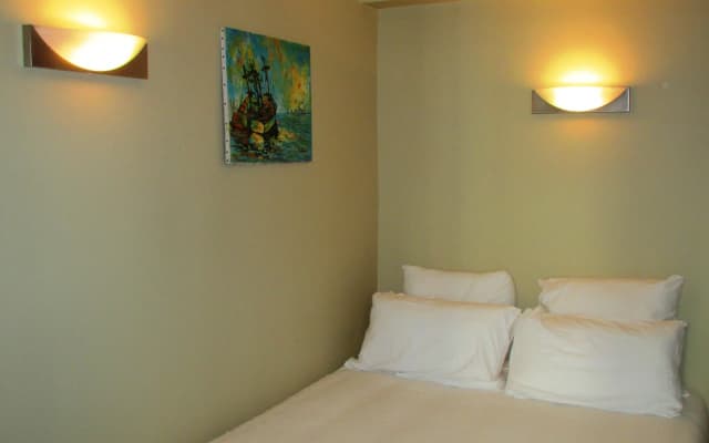 Hotel de France - photo 2