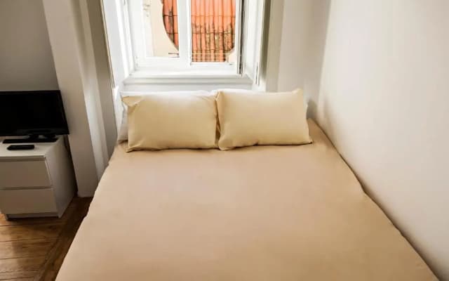 Apartamento ideial - photo 4