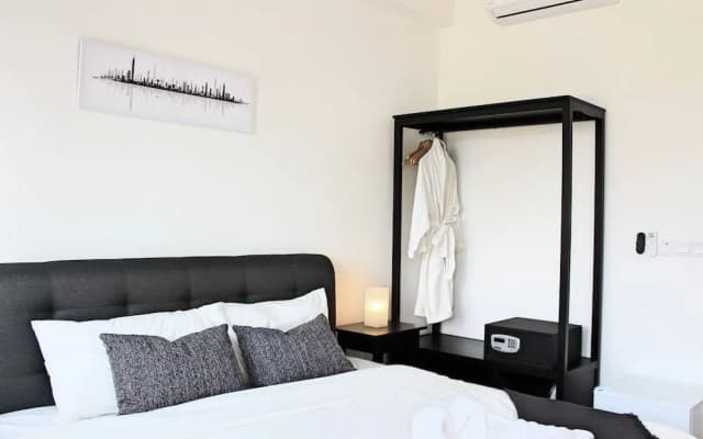 HUB Petaling Jaya - photo 3
