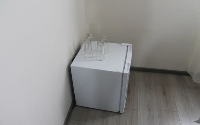 GSG Hotel - photo 5