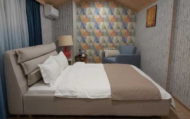 VeraNda - photo 5