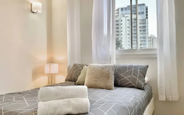 2BR in Best Central Location - photo 3