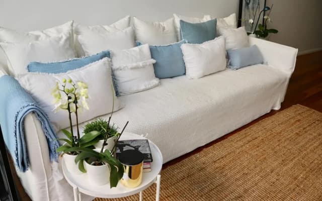Converted Warehouse With A Local Touch - photo 2