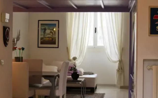 Open Space Loft Navigli - photo 5