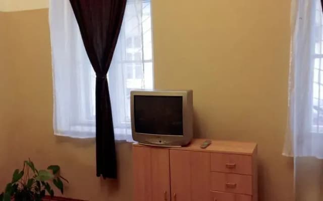 Damjanich Apartment - photo 4