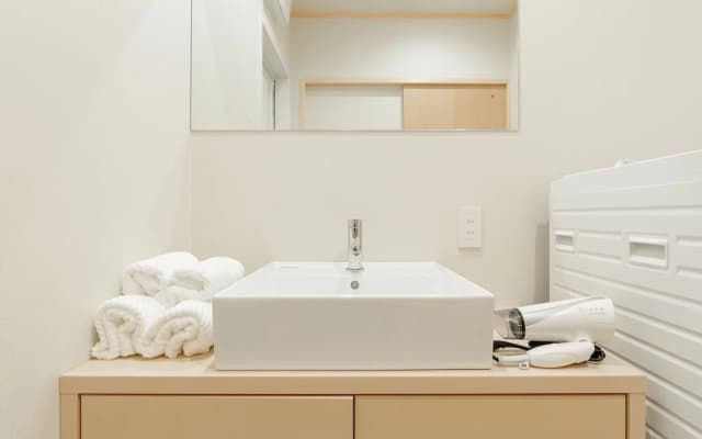 Kodo Stay Nijo - photo 5