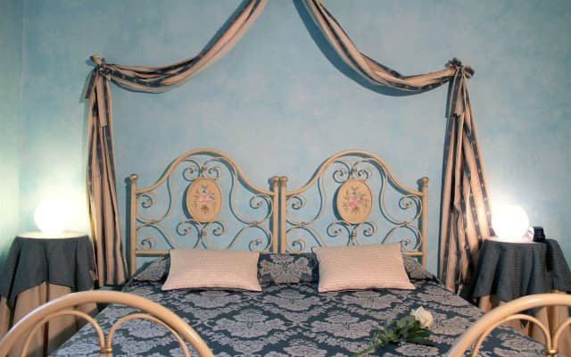Hotel Giappone - photo 2