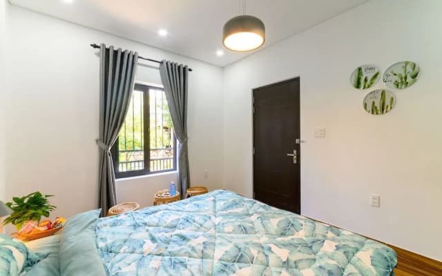 Kivi Homestay - photo 5