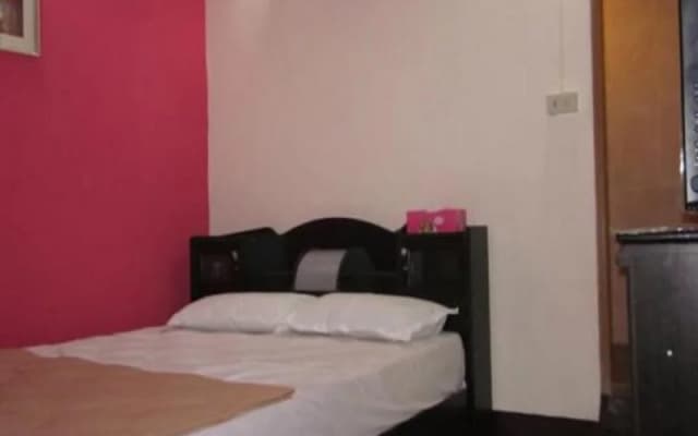Inn 33 - photo 4