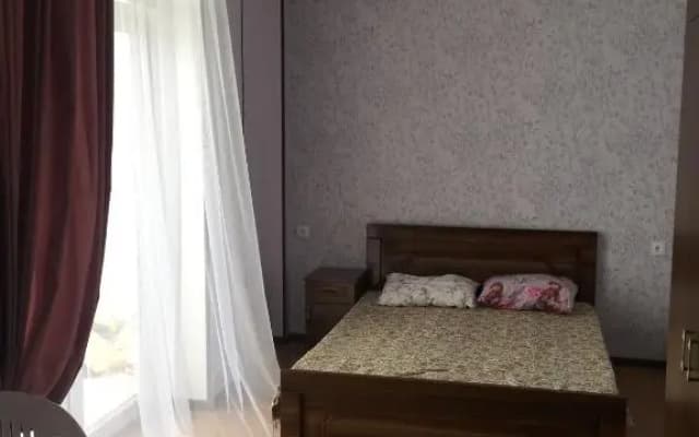 Welcome To Tbilisi - photo 4
