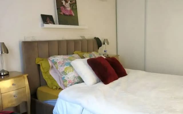 La Bruyere Saint Georges Citycosy - photo 5