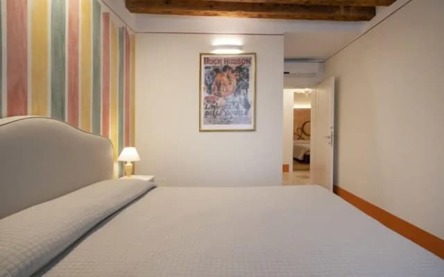 Sant Aponal Prestige by Wonderful Italy - photo 5