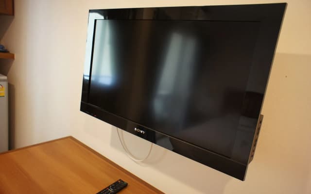 D Apartment 2 - photo 5
