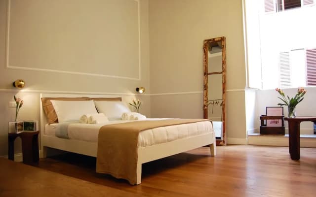 Banco19B&B - photo 4