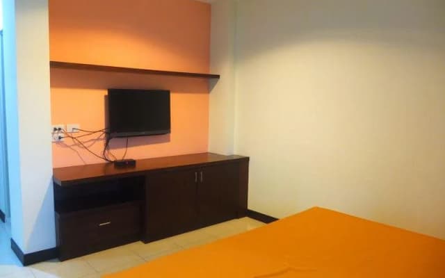 Rika House - photo 5