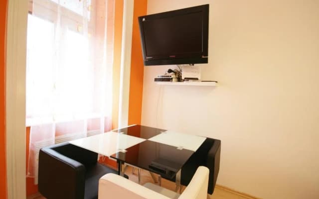 Design Apartment Vienna 1 - Gllnergasse 29 - photo 3