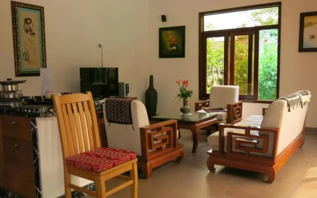 Phu Quoc Private Villa - photo 3