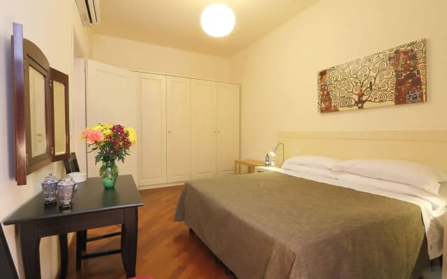 Relais Martinez Florence - photo 4