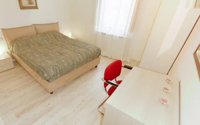 Guest House Il Naif - photo 3
