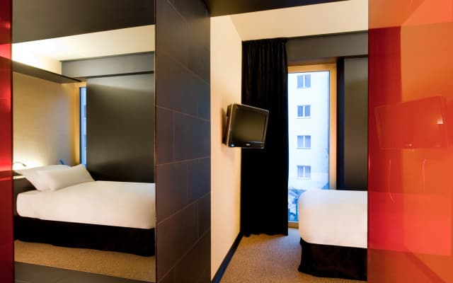 Axel Hotel Berlin - Adults Only - photo 5