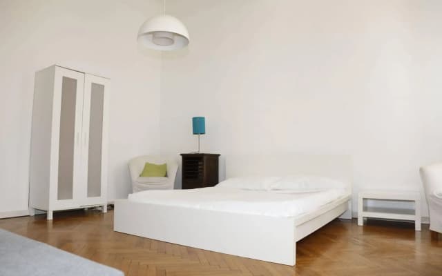 Casa Milano Apartments and Rooms - photo 4