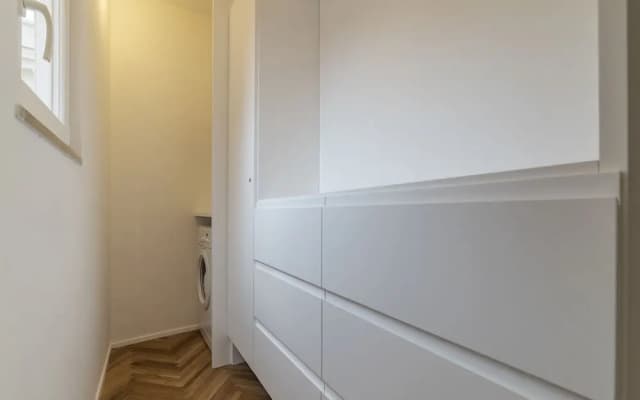 Pellegrino 11 - photo 2