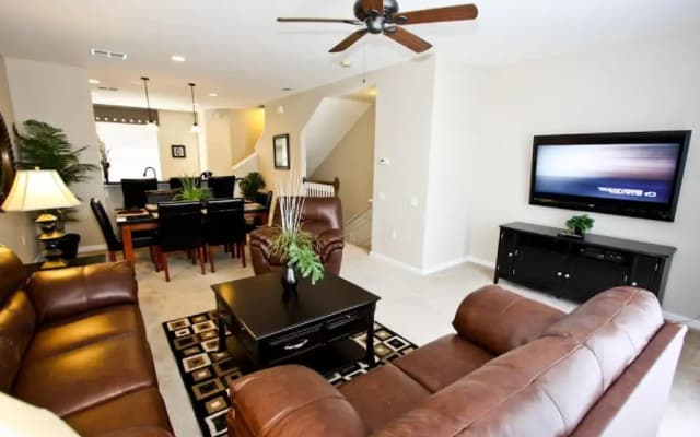 4845 Vista Cay - photo 2