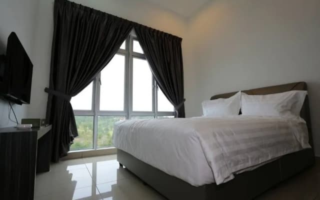 Baguss Homestay - photo 2