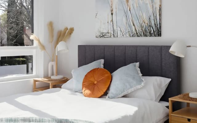 BOUTIQUE STAYS - Kokomo - photo 3
