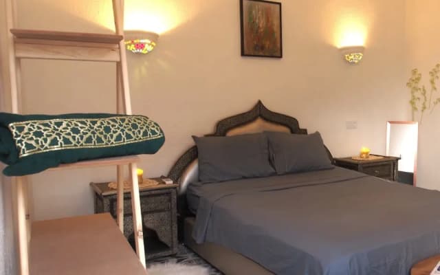 Riad Imndi - photo 5