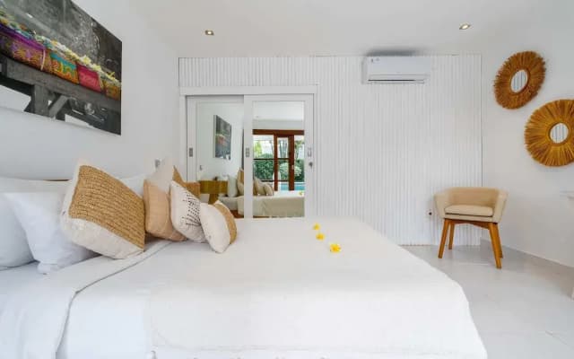 Villa Imbuh 1 - photo 5