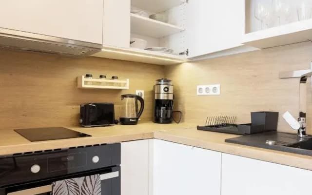K46 Residence - photo 5
