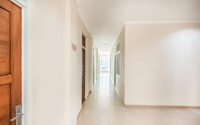 The Kartini 8 Residence Mangga Besar - photo 2